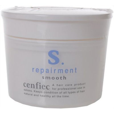 ECONECOさん キャンバスアート秘密ひみつの部屋 【公式通販】