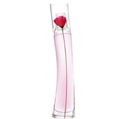 フラワーバイケンゾ ー ポピーブーケ EDT 30ml