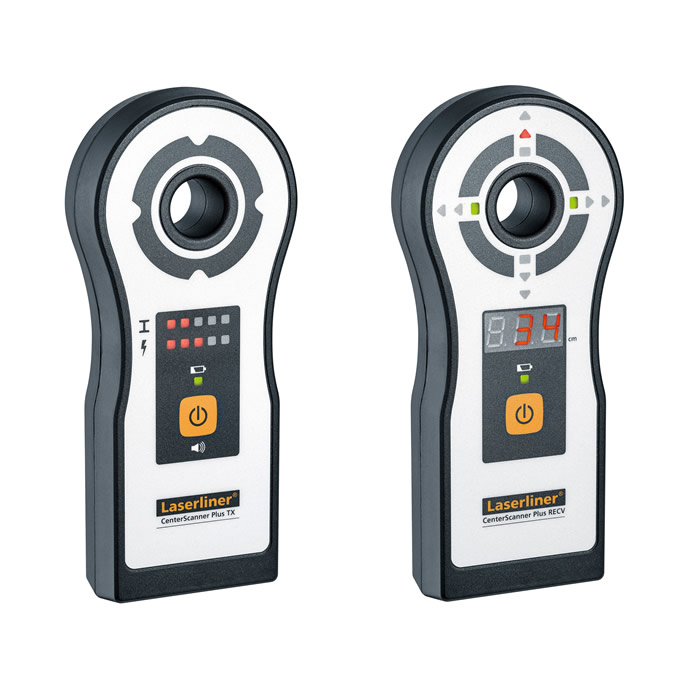 穴開け探査機 センタースキャナープラス UM-075300A