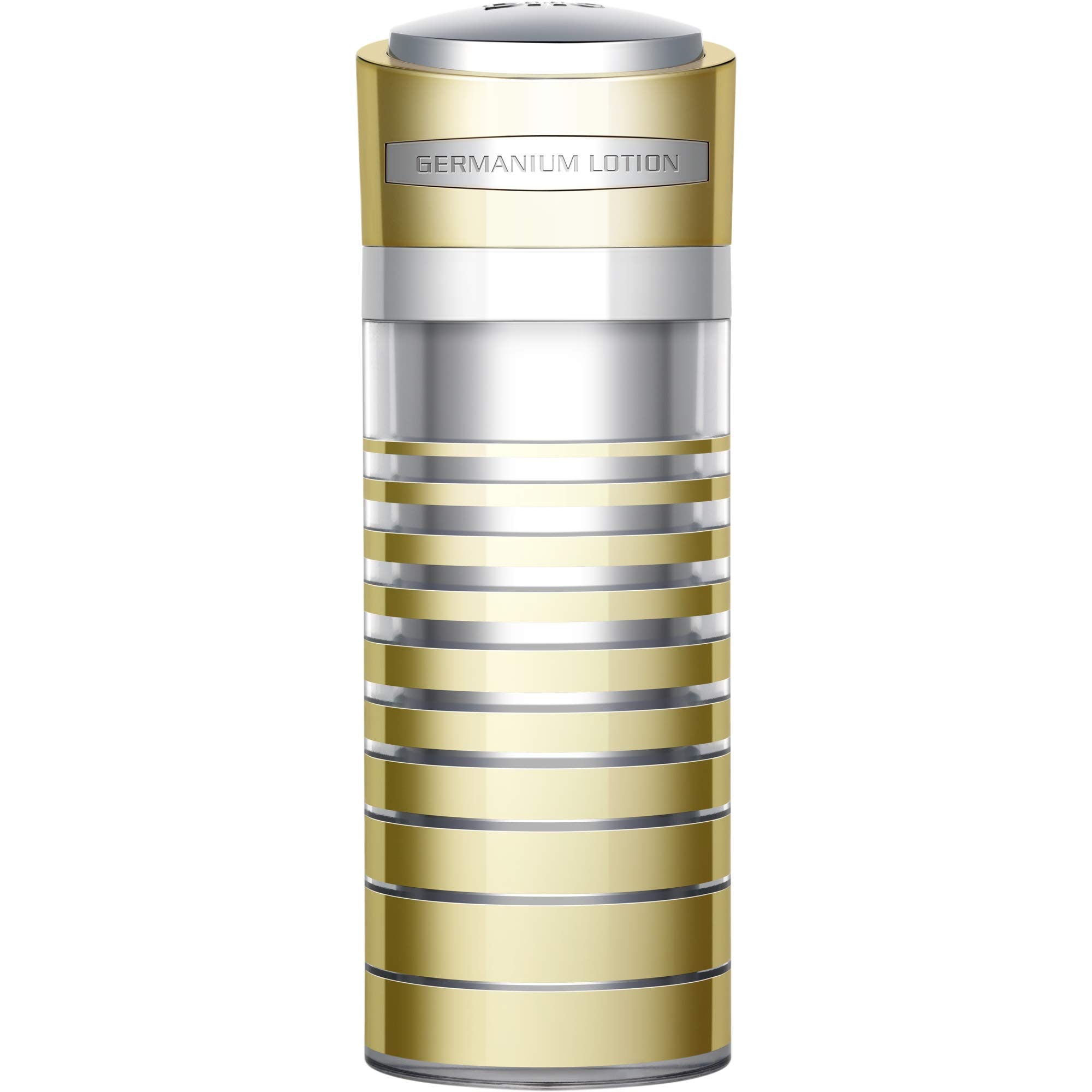 GEローション モイスト