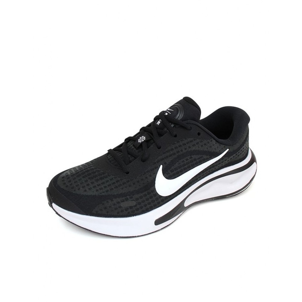 ナイキシューズナイキジャーニーランロードランニングシューズランニングシューズブラック FN0228-001