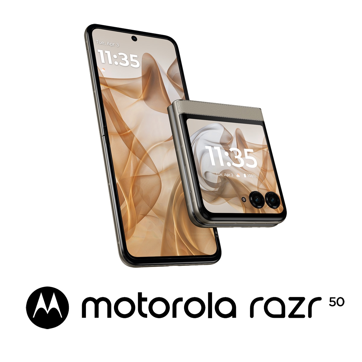 Motorola（モトローラ） PB230001JP(RAZR50) motorola razr 50（12GB 