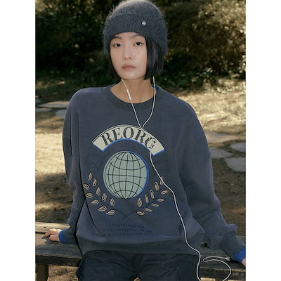 Bibiy. ODETTE CAPE 黒 ドット柄 ポンチョ・ケープコート 【公式通販】