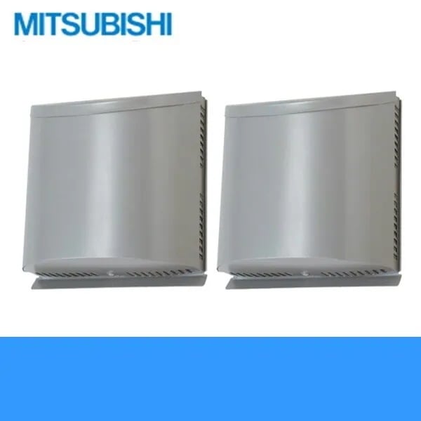 P-100VSQ5 換気扇換気空清機システム部材(ロスナイ)[]