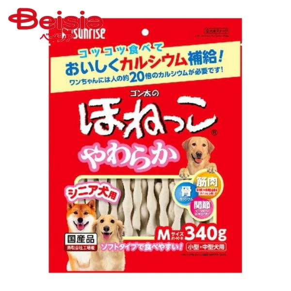 TCY Ŝق˂ VjA MTCY 340g