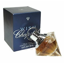 Qoo10 – 「香水畑 （即日発送）」のショップページです。