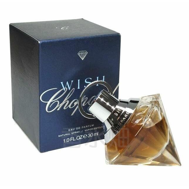 ショパール ウィッシュ EDP SP 30ml 香水 フレグランス