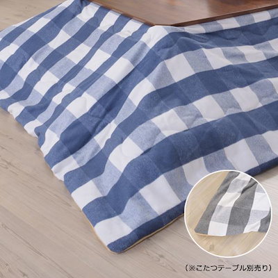 時代提物 根付 天然素材 在銘【鬼の親子】高7.7cm 横幅3.1cm 重44ｇ 時代提物 根付 天然素材 在銘高7.7cm 横幅3.1cm 重44g