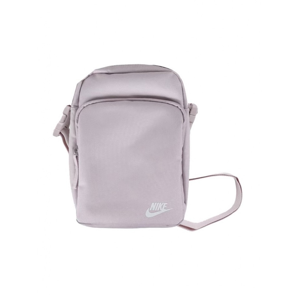 ナイキヘリテージクロスボディバッグ DB0456-019