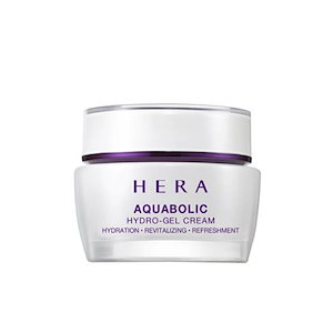 アクアボリックハイドロジェルクリーム 50ml
