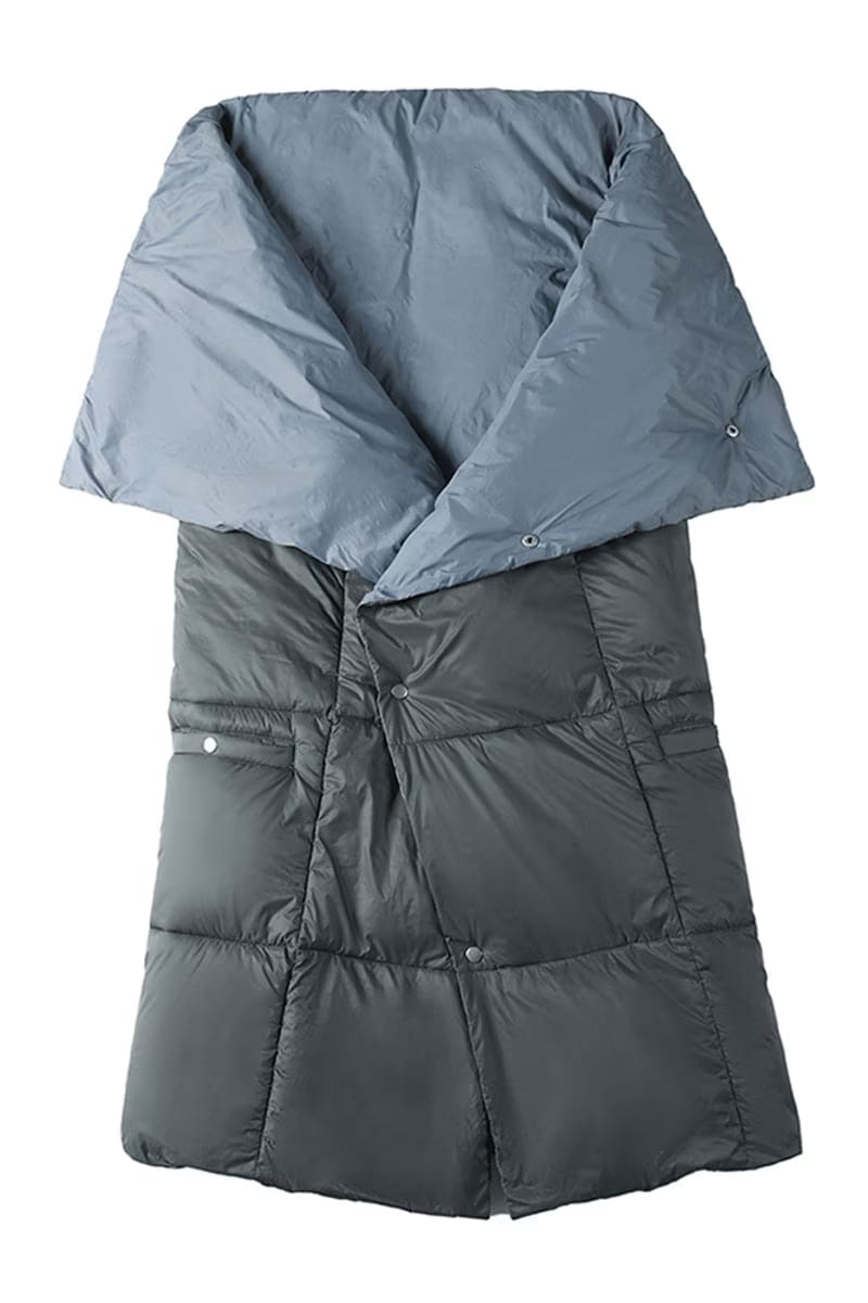 電気毛布 電気ブランケット コードレス モバイルバッテリー付き ホットマット 掛け毛布 ひざ掛け 敷き毛布 洗える 着る 敷毛布 ダブル 電気代 キャンプ用