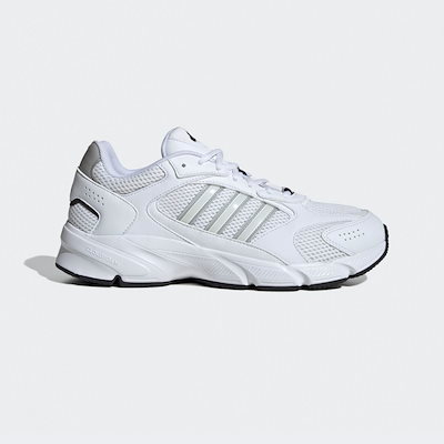 靴 Qoo10 adidas アディダスクレイジーカオス 20 レザー