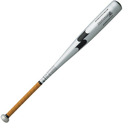 デラマン ジャンフィユー 特級2本 【公式通販】