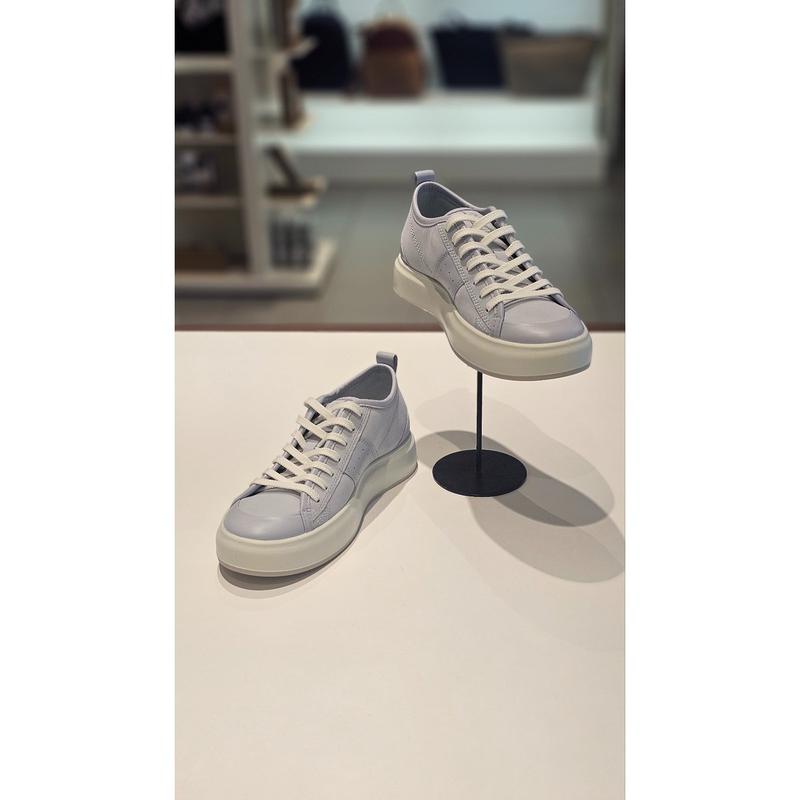 [坡州店] 女性スニーカー ストリートエース W 856813 - 60566