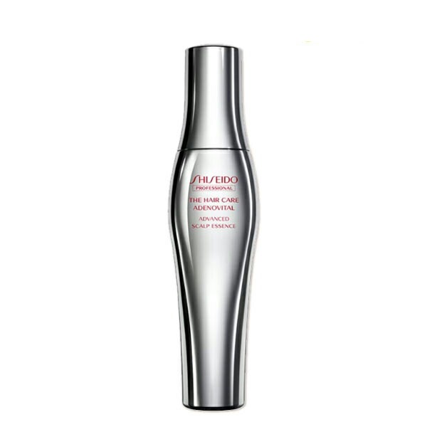 アデノバイタル アドバンスト スカルプエッセンス 180mL 4,903円