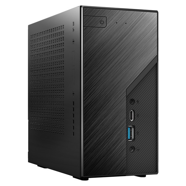 DeskMini B760/B/BB/BOX/JP ベアボーンキット