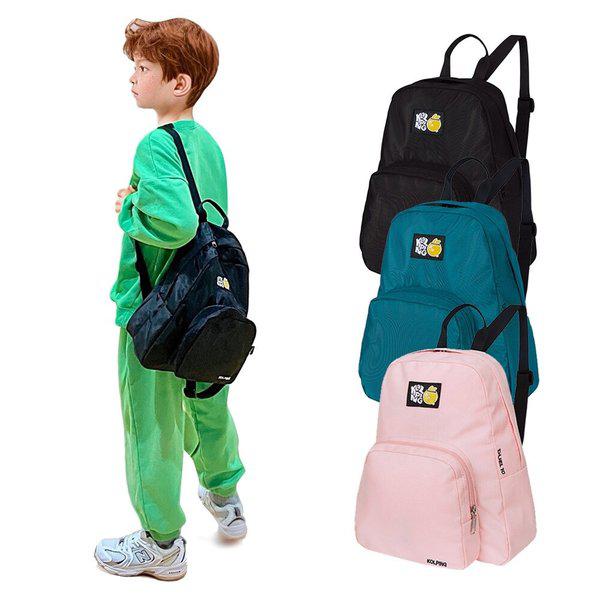 共用四季ミニバックパック登山バッグデイリー用登山用2435BK412U