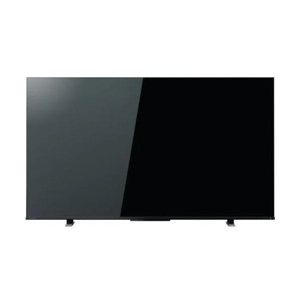 TOSHIBA 東芝 REGZA 55Z570K 55V型 4K液晶テレビ 4Kチューナー内蔵