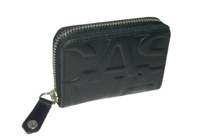 レノ 小銭入れ 036613 36613 ikt02