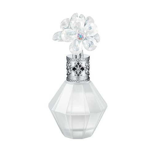 JILL STUART ジルスチュアート クリスタルブルーム スノー オードパルファン 50ml [