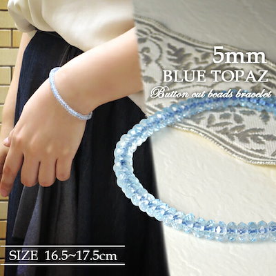 Love Lost Table with Skull/ダミアンハースト/ポスター 【公式通販】