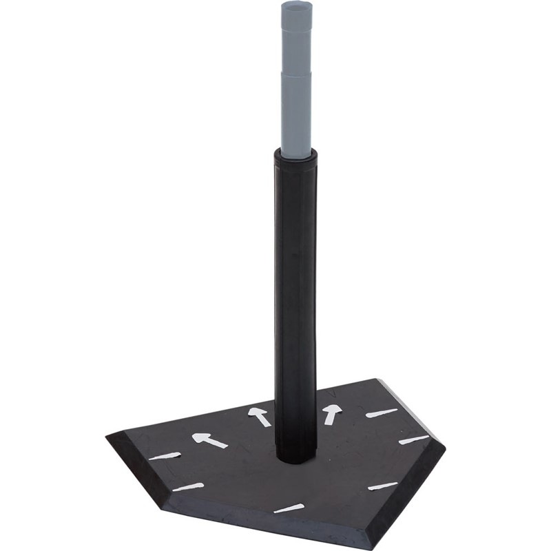 マイウェイティースタンド 野球 ソフトキグ (bx8697)