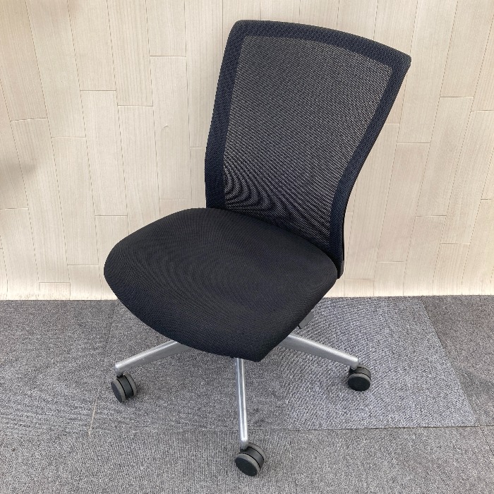 【中古】 宵之草子 １/青泉社（千代田区）/原田梨花 中古】 宵之草子 1/青泉社（千代田区）/原田梨花 青年漫画