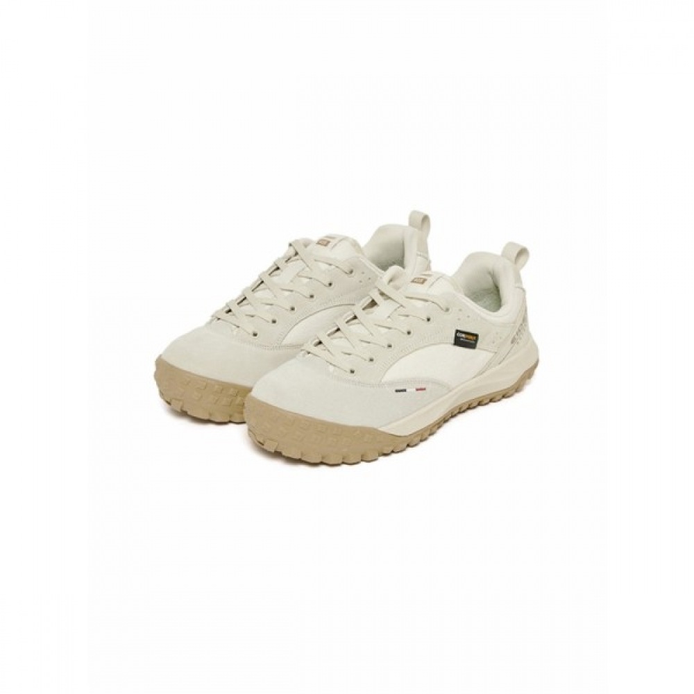 (アイダーセーフティ) アプローチスタイルノーマルデューティーセーフティシューズ SMART 405 (BE) _HC422030E2