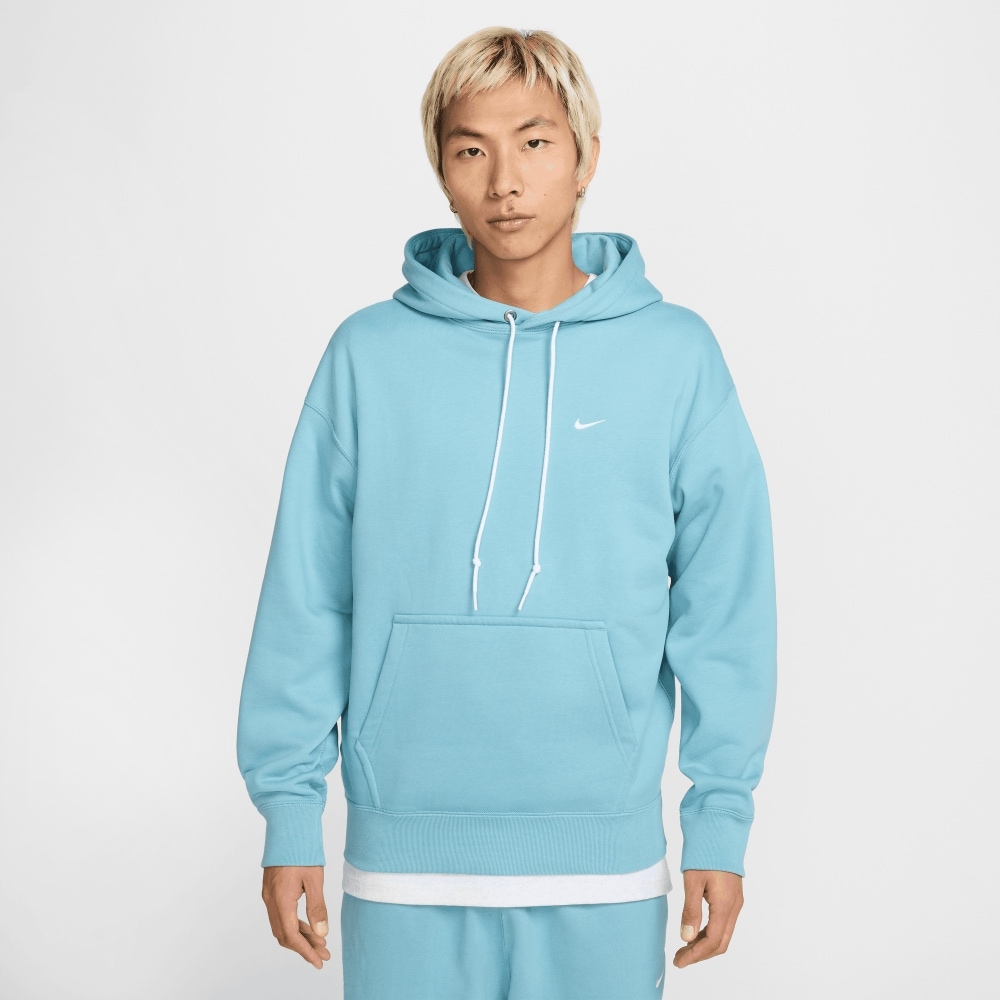 ナイキソロスウッシュ DX1356-464