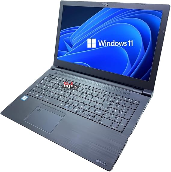 8389 dynabook ノートパソコン Windows11 オフィス付 8389 dynabook ノートパソコン Windows11 オフィス付 8389 dynabook