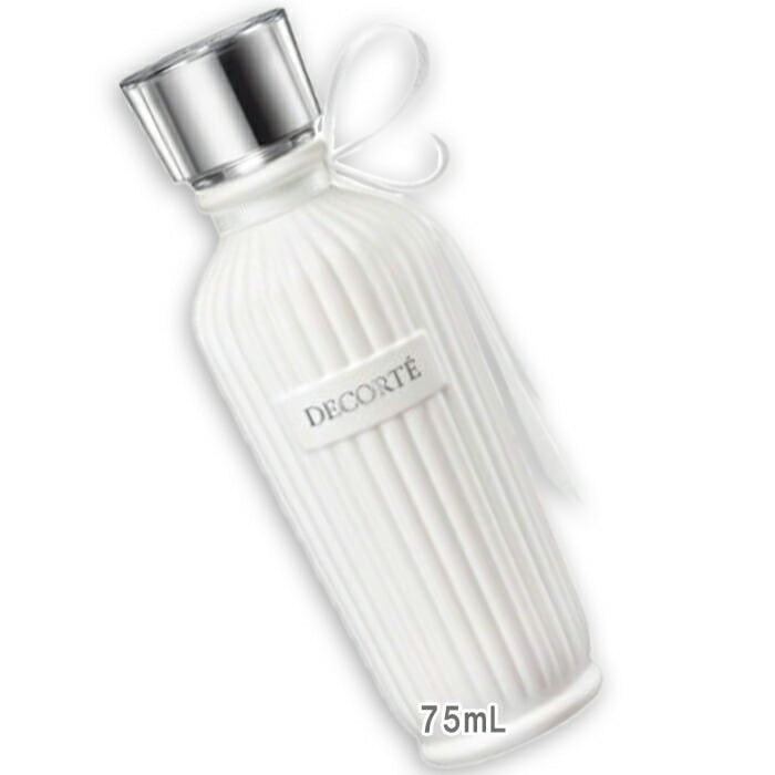 COSME DECORTE(コスメデコルテ) コスメデコルテ キモノ マイ ウォーターコロン 75mL