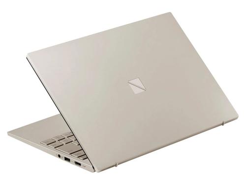 NEC - 値下げ！NEC Lavie NS600 大容量SSD 512GB NEC LAVIE NS600/M Windows ノート本体 SSD256GB（2025年春
