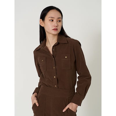 レアadidas平成ギャルy2kパンク古着屋フェアリーグランジトラック