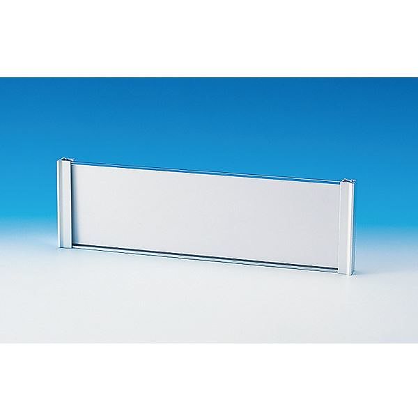 ルームプレートセレクト SPS-80