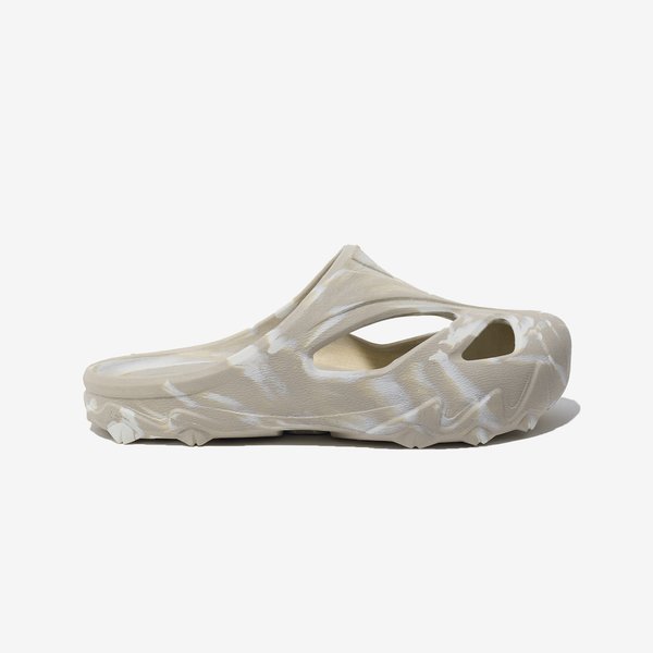 フィラ OAKMONT CLOG