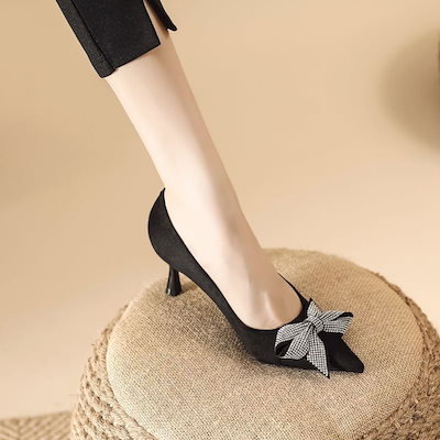 非売品 プリキュアワークス　イラストカード キュアマカロン ゆかり　予約購入特典 キラキラプリキュアアラモード キャラクタースリーブ キュアマカロン