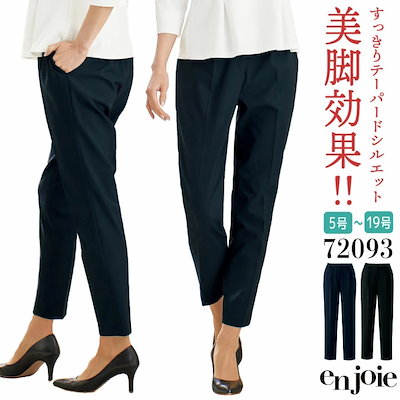 TWICE DIVE ソロジャケット盤 コンプリートセット 【公式通販】