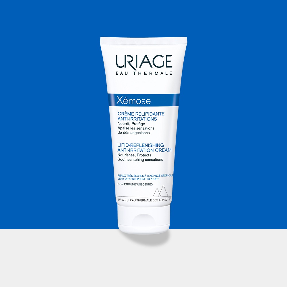 ジェモス クレーム 200ml（フェイス＆ボディクリーム）