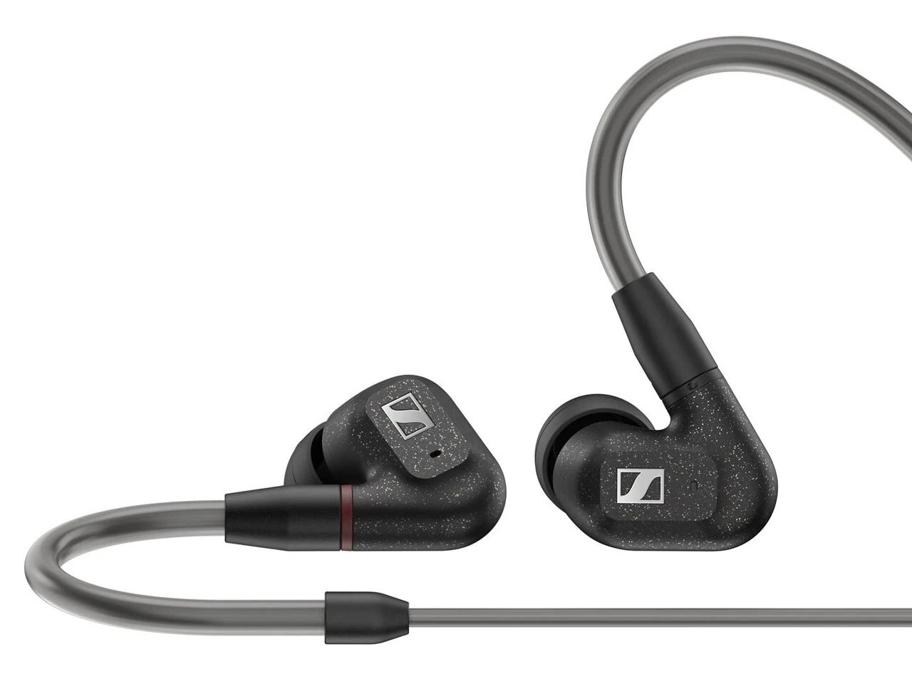 IE 300 有線イヤホン