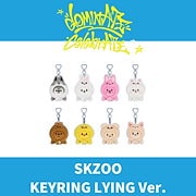 Man POP-UP 韓国限定セット SD17BOY/土方歳三(洋装) I-25-04-13-1002-TN-ZI - DOLL UP!