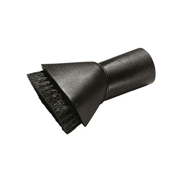 （まとめ） TRUSCO サクションブラシTKC-1200BS 1個 [x10セット]