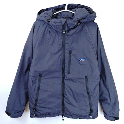 伝統こけし！安藤未黎2本 【公式通販】