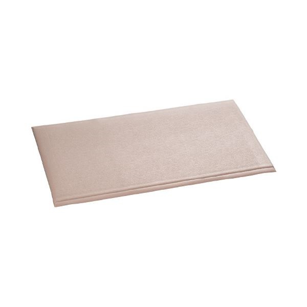 安心クッションマット 600x900mm