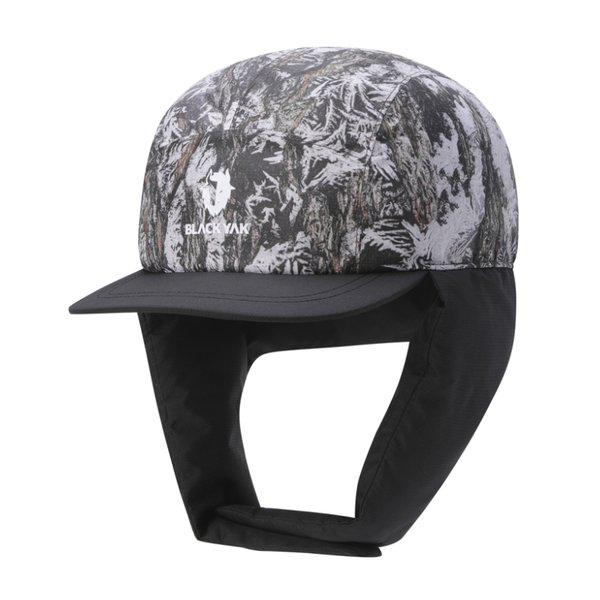 共用レジャー登山帽子タクティカルトルーパー2BYHTFU932