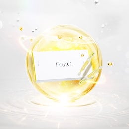 Qoo10 – 「fru:C（フルーシー）公式SHOP」のショップページです。