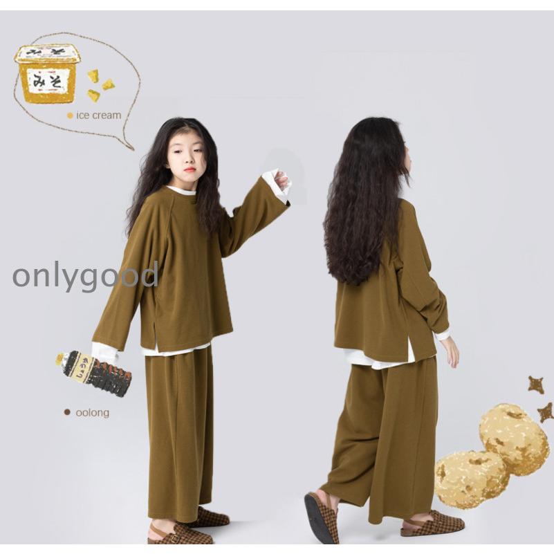 ジャージ 子供服 長袖 パーカー セットアップ キッズ カジュアル 女の子 パンツセット スウェット スポーツウェア 春 秋