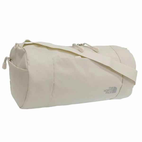 ザ・ノース・フェイス ホワイトレーベル バッグ ショルダーバッグ メンズ レディース ベージュ THE NORTH FACE WHITE LABEL nn2pq53k-cre