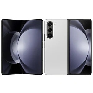 Galaxy Z Fold5 SM-F946Q 12G+1TB SIMフリー [グレー]