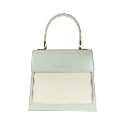 ルナティックドーン3」オリジナルサウンドトラック/小澤昌美 【公式通販】