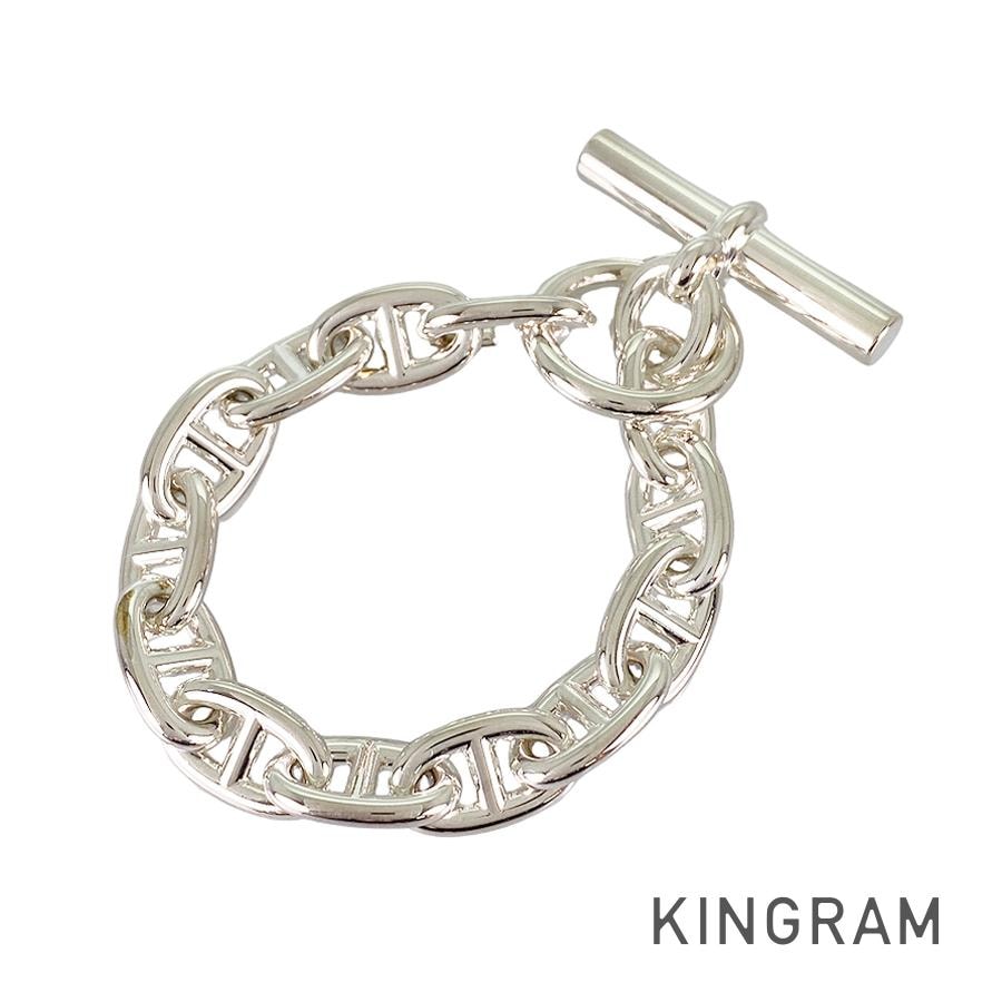 シェーヌダンクル MM ブレスレット sss【中古】